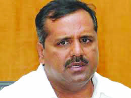 ಪಡಿತರ ಕೂಪನ್ ವ್ಯವಸ್ಥೆಗೆ ಜನತೆ ಸಹಕರಿಸಬೇಕು: ಯು.ಟಿ.ಖಾದರ್